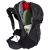 Купить Туристический рюкзак Thule Topio 30L (Black) (TH 3204503), фото , изображение 4, характеристики, отзывы