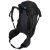 Купить Туристический рюкзак Thule Topio 30L (Black) (TH 3204503), фото , изображение 5, характеристики, отзывы