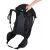 Купить Туристический рюкзак Thule Topio 30L (Black) (TH 3204503), фото , изображение 7, характеристики, отзывы