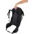 Купить Туристический рюкзак Thule Topio 30L (Black) (TH 3204503), фото , изображение 8, характеристики, отзывы