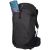 Купить Туристический рюкзак Thule Topio 30L (Black) (TH 3204503), фото , изображение 10, характеристики, отзывы