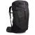Купить Туристический рюкзак Thule Topio 40L (Black) (TH 3204507), фото , характеристики, отзывы