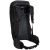 Купить Туристический рюкзак Thule Topio 40L (Black) (TH 3204507), фото , изображение 2, характеристики, отзывы