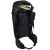 Купить Туристический рюкзак Thule Topio 40L (Black) (TH 3204507), фото , изображение 11, характеристики, отзывы