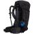 Купить Туристический рюкзак Thule Topio 40L (Black) (TH 3204507), фото , изображение 13, характеристики, отзывы