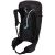 Купить Туристический рюкзак Thule Topio 40L (Black) (TH 3204507), фото , изображение 14, характеристики, отзывы