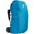 Купить Туристический рюкзак Thule Topio 40L (Black) (TH 3204507), фото , изображение 15, характеристики, отзывы