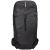 Купить Туристический рюкзак Thule Topio 40L (Black) (TH 3204507), фото , изображение 3, характеристики, отзывы