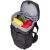 Купить Туристический рюкзак Thule Topio 40L (Black) (TH 3204507), фото , изображение 4, характеристики, отзывы