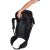 Купить Туристический рюкзак Thule Topio 40L (Black) (TH 3204507), фото , изображение 6, характеристики, отзывы
