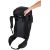 Купить Туристический рюкзак Thule Topio 40L (Black) (TH 3204507), фото , изображение 7, характеристики, отзывы