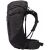 Купить Туристический рюкзак Thule Topio 40L (Black) (TH 3204507), фото , изображение 8, характеристики, отзывы
