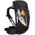 Купить Туристический рюкзак Thule Topio 40L (Black) (TH 3204507), фото , изображение 9, характеристики, отзывы