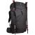 Купить Туристический рюкзак Thule Topio 40L (Black) (TH 3204507), фото , изображение 10, характеристики, отзывы