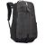 Купить Походный рюкзак Thule Nanum 18L (Black) (TH 3204515), фото , характеристики, отзывы