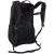 Купить Походный рюкзак Thule Nanum 18L (Black) (TH 3204515), фото , изображение 2, характеристики, отзывы