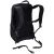Купить Походный рюкзак Thule Nanum 18L (Black) (TH 3204515), фото , изображение 11, характеристики, отзывы