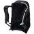 Купить Походный рюкзак Thule Nanum 18L (Black) (TH 3204515), фото , изображение 12, характеристики, отзывы