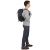 Купить Походный рюкзак Thule Nanum 18L (Black) (TH 3204515), фото , изображение 13, характеристики, отзывы
