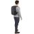 Купить Походный рюкзак Thule Nanum 18L (Black) (TH 3204515), фото , изображение 14, характеристики, отзывы