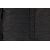 Купить Походный рюкзак Thule Nanum 18L (Black) (TH 3204515), фото , изображение 15, характеристики, отзывы