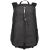 Купить Походный рюкзак Thule Nanum 18L (Black) (TH 3204515), фото , изображение 3, характеристики, отзывы