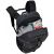 Купить Походный рюкзак Thule Nanum 18L (Black) (TH 3204515), фото , изображение 4, характеристики, отзывы