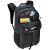 Купить Походный рюкзак Thule Nanum 18L (Black) (TH 3204515), фото , изображение 6, характеристики, отзывы
