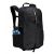 Купить Походный рюкзак Thule Nanum 18L (Black) (TH 3204515), фото , изображение 8, характеристики, отзывы