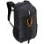 Купить Походный рюкзак Thule Nanum 18L (Black) (TH 3204515), фото , изображение 10, характеристики, отзывы