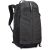 Купить Походный рюкзак Thule Nanum 25L (Black) (TH 3204517), фото , характеристики, отзывы