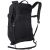 Купить Походный рюкзак Thule Nanum 25L (Black) (TH 3204517), фото , изображение 2, характеристики, отзывы