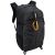 Купить Походный рюкзак Thule Nanum 25L (Black) (TH 3204517), фото , изображение 11, характеристики, отзывы