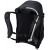 Купить Походный рюкзак Thule Nanum 25L (Black) (TH 3204517), фото , изображение 12, характеристики, отзывы