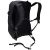 Купить Походный рюкзак Thule Nanum 25L (Black) (TH 3204517), фото , изображение 13, характеристики, отзывы