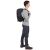 Купить Походный рюкзак Thule Nanum 25L (Black) (TH 3204517), фото , изображение 14, характеристики, отзывы