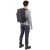 Купить Походный рюкзак Thule Nanum 25L (Black) (TH 3204517), фото , изображение 15, характеристики, отзывы
