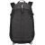 Купить Походный рюкзак Thule Nanum 25L (Black) (TH 3204517), фото , изображение 3, характеристики, отзывы