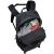 Купить Походный рюкзак Thule Nanum 25L (Black) (TH 3204517), фото , изображение 4, характеристики, отзывы
