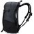 Купить Походный рюкзак Thule Nanum 25L (Black) (TH 3204517), фото , изображение 5, характеристики, отзывы