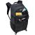 Купить Походный рюкзак Thule Nanum 25L (Black) (TH 3204517), фото , изображение 6, характеристики, отзывы