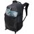 Купить Походный рюкзак Thule Nanum 25L (Black) (TH 3204517), фото , изображение 7, характеристики, отзывы
