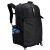 Купить Походный рюкзак Thule Nanum 25L (Black) (TH 3204517), фото , изображение 9, характеристики, отзывы