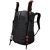 Купить Походный рюкзак Thule Nanum 25L (Black) (TH 3204517), фото , изображение 10, характеристики, отзывы