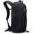 Придбати Походный рюкзак Thule AllTrail Daypack 16L (Black) (TH 3205079), image , характеристики, відгуки