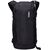 Купить Походный рюкзак Thule AllTrail Daypack 16L (Black) (TH 3205079), фото , изображение 2, характеристики, отзывы