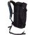 Придбати Походный рюкзак Thule AllTrail Daypack 16L (Black) (TH 3205079), image , зображення 11, характеристики, відгуки