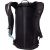 Придбати Походный рюкзак Thule AllTrail Daypack 16L (Black) (TH 3205079), image , зображення 12, характеристики, відгуки
