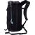 Придбати Походный рюкзак Thule AllTrail Daypack 16L (Black) (TH 3205079), image , зображення 3, характеристики, відгуки