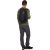 Придбати Походный рюкзак Thule AllTrail Daypack 16L (Black) (TH 3205079), image , зображення 4, характеристики, відгуки